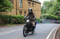 Vintage-motorcycle-club;eventdigitalimages;no-limits-trackdays;peter-wileman-photography;vintage-motocycles;vmcc-banbury-run-photographs